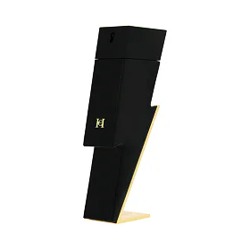 Carolina Herrera Bad Boy EDT tester 100 ml M