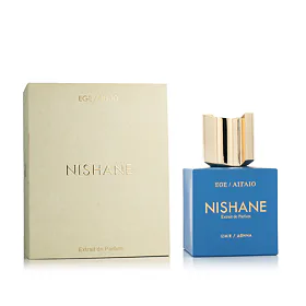 Parfémový extrakt Nishane EGE / ΑΙΓΑΙΟ 100 ml