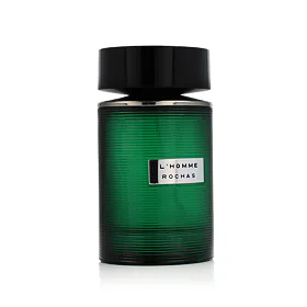 Rochas L'Homme Rochas Aromatic Touch EDT 100 ml M
