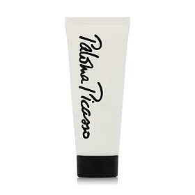 Paloma Picasso Paloma Picasso BL 100 ml W