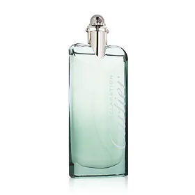 Cartier Déclaration Haute Fraîcheur EDT 100 ml UNISEX