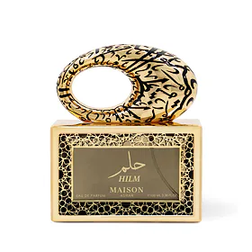 MAISON ASRAR Hilm EDP 100 ml UNISEX