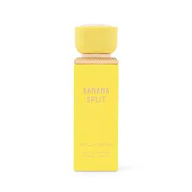 Gulf Orchid Banana Split EDP 100 ml UNISEX