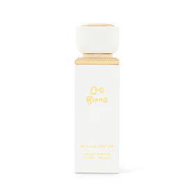 Gulf Orchid Coco Blanco EDP 100 ml UNISEX