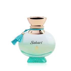 Al Wataniah Sahari EDP 100 ml UNISEX