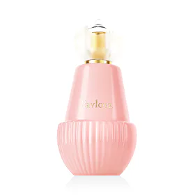 Jeanne Arthes Tea Time à Paris Pavlova EDP 100 ml W