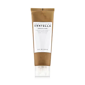 SKIN1004 Madagascar Centella Ampoule Foam 125 ml