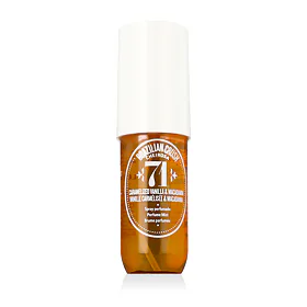 Sol de Janeiro Brazilian Crush Cheirosa 71 tělový sprej 90 ml W