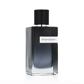 Yves Saint Laurent Y Pour Homme EDP 100 ml M