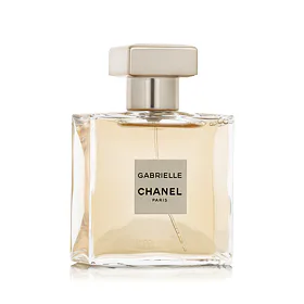 Parfémovaná voda Chanel Gabrielle 35 ml