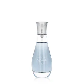 Davidoff Cool Water Parfum for Her Parfém 50 ml W