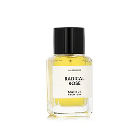 Matiere Premiere Radical Rose EDP 100 ml UNISEX
