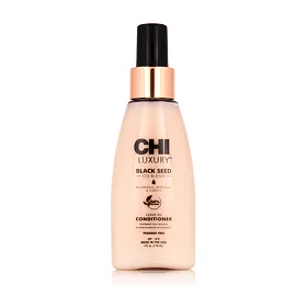 Farouk Systems CHI Luxury Black Seed Oil Leave-In Conditioner 118 ml