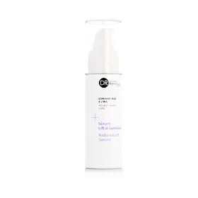 Dr Renaud Iris Radiance Lift Serum 30 ml