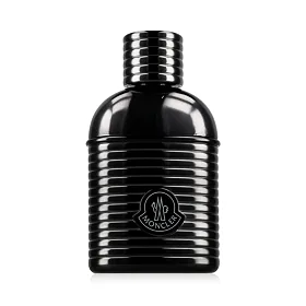 Moncler Moncler Sunrise pour Homme EDP 60 ml M