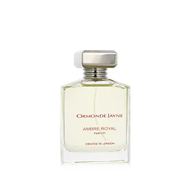 Ormonde Jayne Ambre Royal Parfém 88 ml UNISEX