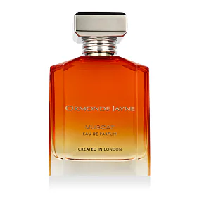 Ormonde Jayne Muscat EDP 88 ml UNISEX