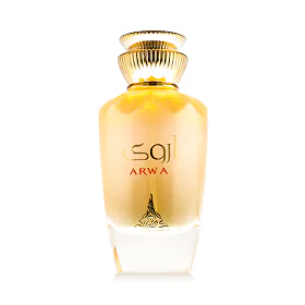 Paris Corner Arwa EDP 100 ml W