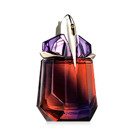Mugler Alien Hypersense EDP plnitelný 30 ml W
