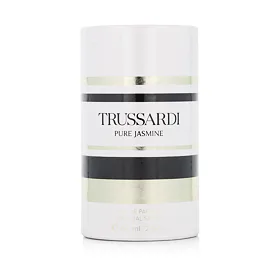 Parfémovaná voda Trussardi Trussardi Pure Jasmine 60 ml