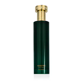 Hermetica Rosefire EDP tester 100 ml UNISEX