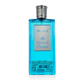 Perris Portofino Bel Sole EDP tester 100 ml UNISEX