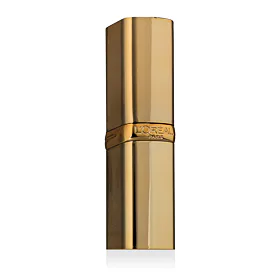 L'Oréal Paris Color Riche Free the Nudes 4,7 g