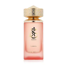 Paris Corner Khair Fusion EDP 100 ml W