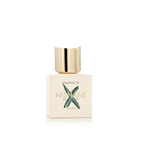 Nishane Hacivat X Extrait de Parfum tester 100 ml UNISEX