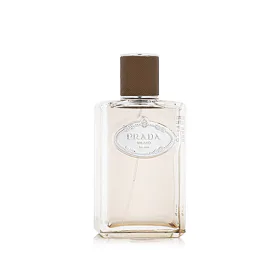 Prada Infusion de Vanille EDP tester 100 ml UNISEX