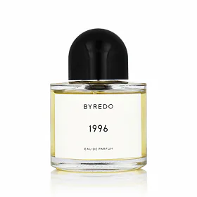 Byredo 1996 EDP 100 ml UNISEX