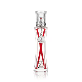 Christina Aguilera Xtina EDP 30 ml W