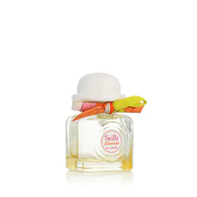 Hermès Twilly d'Hermès Eau Ginger EDP 30 ml W