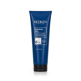 Redken Extreme Mask 250 ml