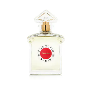 Guerlain Samsara EDT 75 ml W