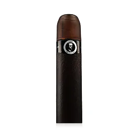 Cuba Milestone EDT 100 ml M