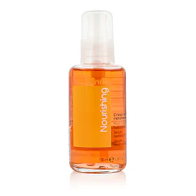 Fanola Nourishing Restructuring Fluid Crystals 100 ml
