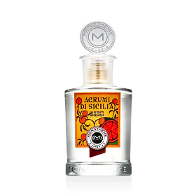Monotheme Venezia Agrumi di Sicilia EDT 100 ml UNISEX