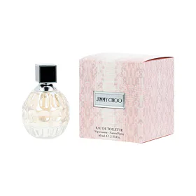 Jimmy Choo Jimmy Choo EDT 60 ml W