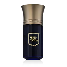 Liquides Imaginaires Phantasma EDP 100 ml UNISEX