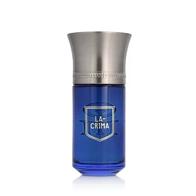 Liquides Imaginaires Lacrima EDP 100 ml UNISEX