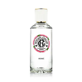 Roger & Gallet Rose osvěžující voda 100 ml W