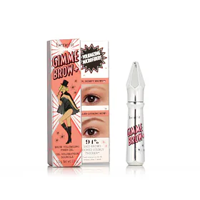 Benefit Gimme Brow+ Volumizing Fiber Gel 3 g