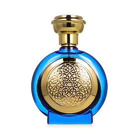 Parfémovaná voda Boadicea the Victorious Azrak 100 ml