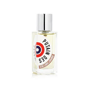 Etat Libre D’Orange Putain des Palaces EDP 50 ml W