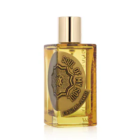Etat Libre D’Orange Soul Of My Soul EDP tester 100 ml UNISEX