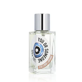 Etat Libre D’Orange You Or Someone Like You EDP 50 ml UNISEX