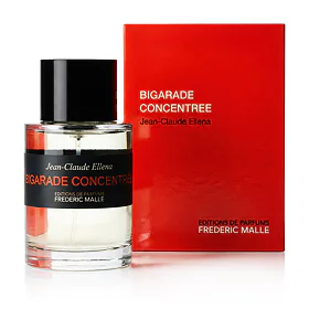 Frederic Malle Jean-Claude Ellena Bigarade Concentree EDT 100 ml UNISEX