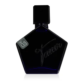 Tauer Perfumes 03 Lonestar Memories EDT 50 ml UNISEX
