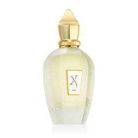 Xerjoff Sketchbook P.33 Parfém 100 ml UNISEX